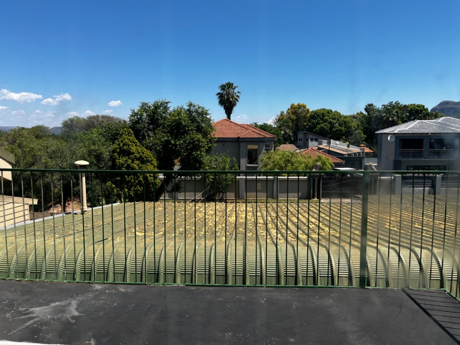 To Let 4 Bedroom Property for Rent in Schoemansville North West